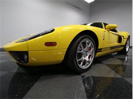 2006 Ford GT (CC-940866) for sale in Concord, North Carolina