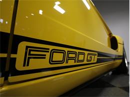 2006 Ford GT (CC-940866) for sale in Concord, North Carolina