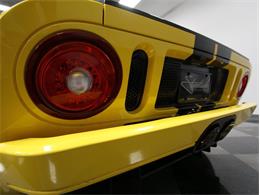 2006 Ford GT (CC-940866) for sale in Concord, North Carolina