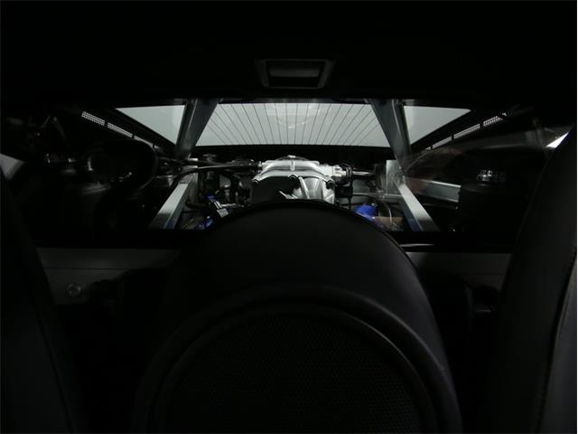 2006 Ford GT (CC-940866) for sale in Concord, North Carolina