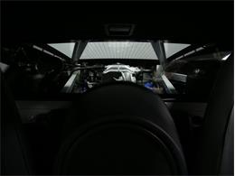 2006 Ford GT (CC-940866) for sale in Concord, North Carolina