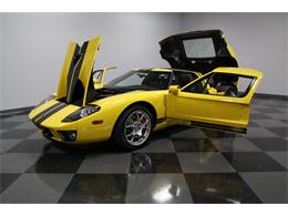 2006 Ford GT (CC-940866) for sale in Concord, North Carolina