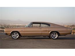 1966 Dodge Charger (CC-948672) for sale in Pomona, California