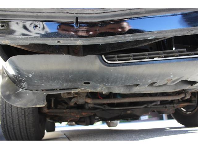 1977 Chevrolet Camaro Z28 (CC-948689) for sale in Van Nuys, California