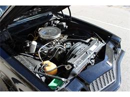 1977 Chevrolet Camaro Z28 (CC-948689) for sale in Van Nuys, California
