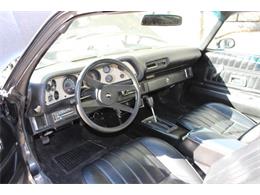 1977 Chevrolet Camaro Z28 (CC-948689) for sale in Van Nuys, California