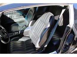 1977 Chevrolet Camaro Z28 (CC-948689) for sale in Van Nuys, California