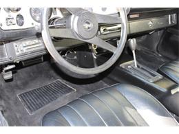 1977 Chevrolet Camaro Z28 (CC-948689) for sale in Van Nuys, California