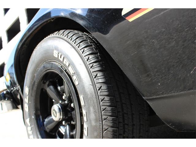1977 Chevrolet Camaro Z28 (CC-948689) for sale in Van Nuys, California