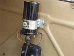 1931 Ford Model A Rumble Seat Deluxe Roadster (CC-948770) for sale in Volo, Illinois