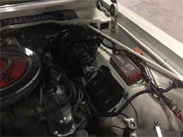 1979 Dodge Aspen (CC-940886) for sale in Annandale, Minnesota