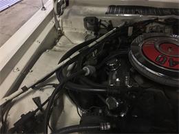 1979 Dodge Aspen (CC-940886) for sale in Annandale, Minnesota