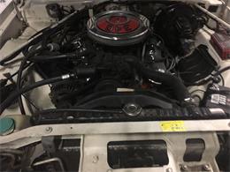 1979 Dodge Aspen (CC-940886) for sale in Annandale, Minnesota
