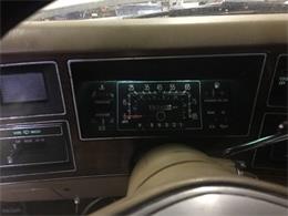 1979 Dodge Aspen (CC-940886) for sale in Annandale, Minnesota