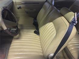 1979 Dodge Aspen (CC-940886) for sale in Annandale, Minnesota
