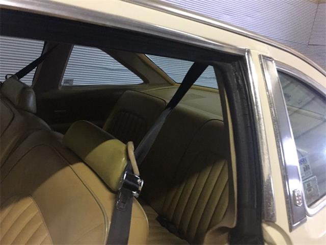 1979 Dodge Aspen (CC-940886) for sale in Annandale, Minnesota