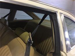 1979 Dodge Aspen (CC-940886) for sale in Annandale, Minnesota