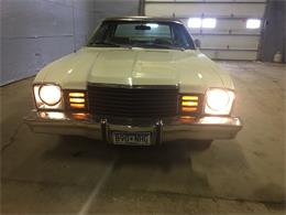 1979 Dodge Aspen (CC-940886) for sale in Annandale, Minnesota