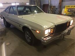 1979 Dodge Aspen (CC-940886) for sale in Annandale, Minnesota