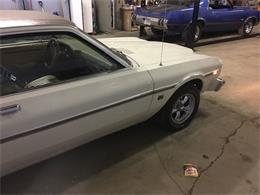 1979 Dodge Aspen (CC-940886) for sale in Annandale, Minnesota