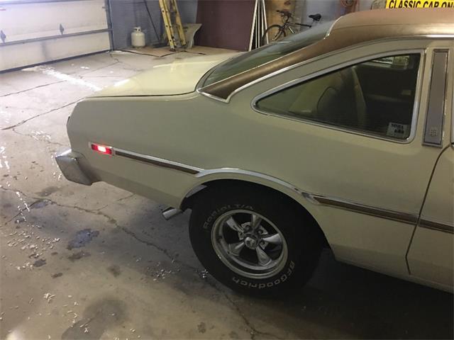 1979 Dodge Aspen (CC-940886) for sale in Annandale, Minnesota