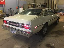 1979 Dodge Aspen (CC-940886) for sale in Annandale, Minnesota