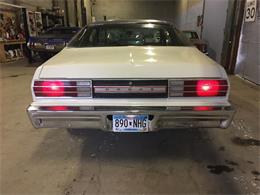 1979 Dodge Aspen (CC-940886) for sale in Annandale, Minnesota