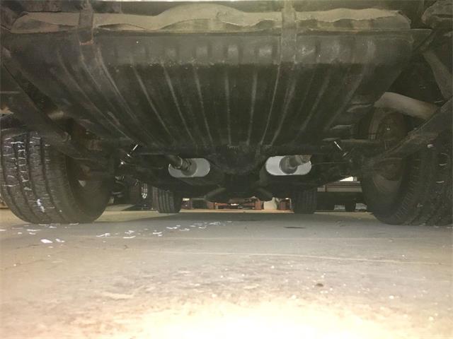 1979 Dodge Aspen (CC-940886) for sale in Annandale, Minnesota