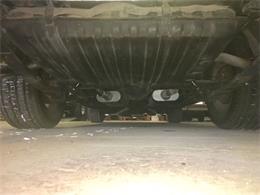 1979 Dodge Aspen (CC-940886) for sale in Annandale, Minnesota