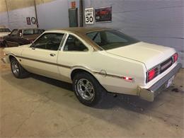 1979 Dodge Aspen (CC-940886) for sale in Annandale, Minnesota