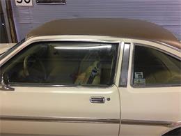 1979 Dodge Aspen (CC-940886) for sale in Annandale, Minnesota