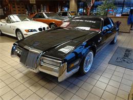 1985 Zimmer Quicksilver (CC-948997) for sale in Atlantic City, New Jersey