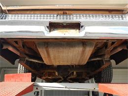 1961 Ford Galaxie (CC-949076) for sale in Celina, Ohio