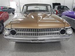 1961 Ford Galaxie (CC-949076) for sale in Celina, Ohio