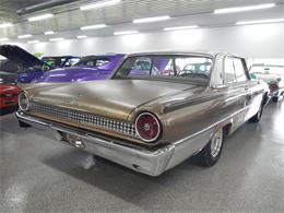 1961 Ford Galaxie (CC-949076) for sale in Celina, Ohio