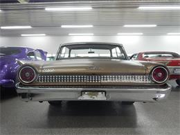 1961 Ford Galaxie (CC-949076) for sale in Celina, Ohio