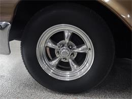 1961 Ford Galaxie (CC-949076) for sale in Celina, Ohio