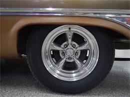 1961 Ford Galaxie (CC-949076) for sale in Celina, Ohio