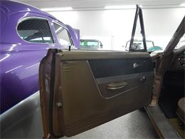 1961 Ford Galaxie (CC-949076) for sale in Celina, Ohio