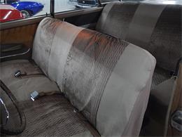 1961 Ford Galaxie (CC-949076) for sale in Celina, Ohio