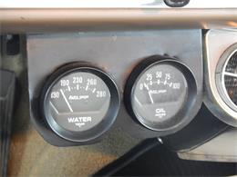 1961 Ford Galaxie (CC-949076) for sale in Celina, Ohio