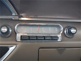 1961 Ford Galaxie (CC-949076) for sale in Celina, Ohio