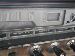1961 Ford Galaxie (CC-949076) for sale in Celina, Ohio