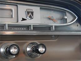 1961 Ford Galaxie (CC-949076) for sale in Celina, Ohio