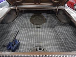 1961 Ford Galaxie (CC-949076) for sale in Celina, Ohio