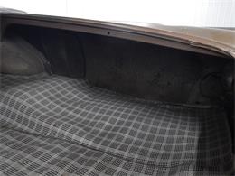 1961 Ford Galaxie (CC-949076) for sale in Celina, Ohio