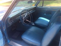 1968 Dodge Dart GTS (CC-949093) for sale in Arlington, Texas