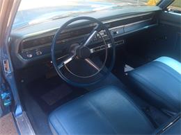 1968 Dodge Dart GTS (CC-949093) for sale in Arlington, Texas