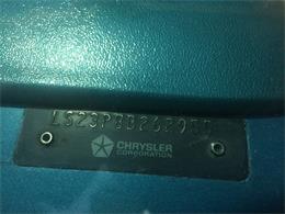 1968 Dodge Dart GTS (CC-949093) for sale in Arlington, Texas