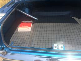 1968 Dodge Dart GTS (CC-949093) for sale in Arlington, Texas